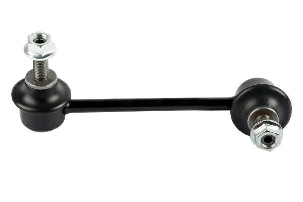 Stabiliser